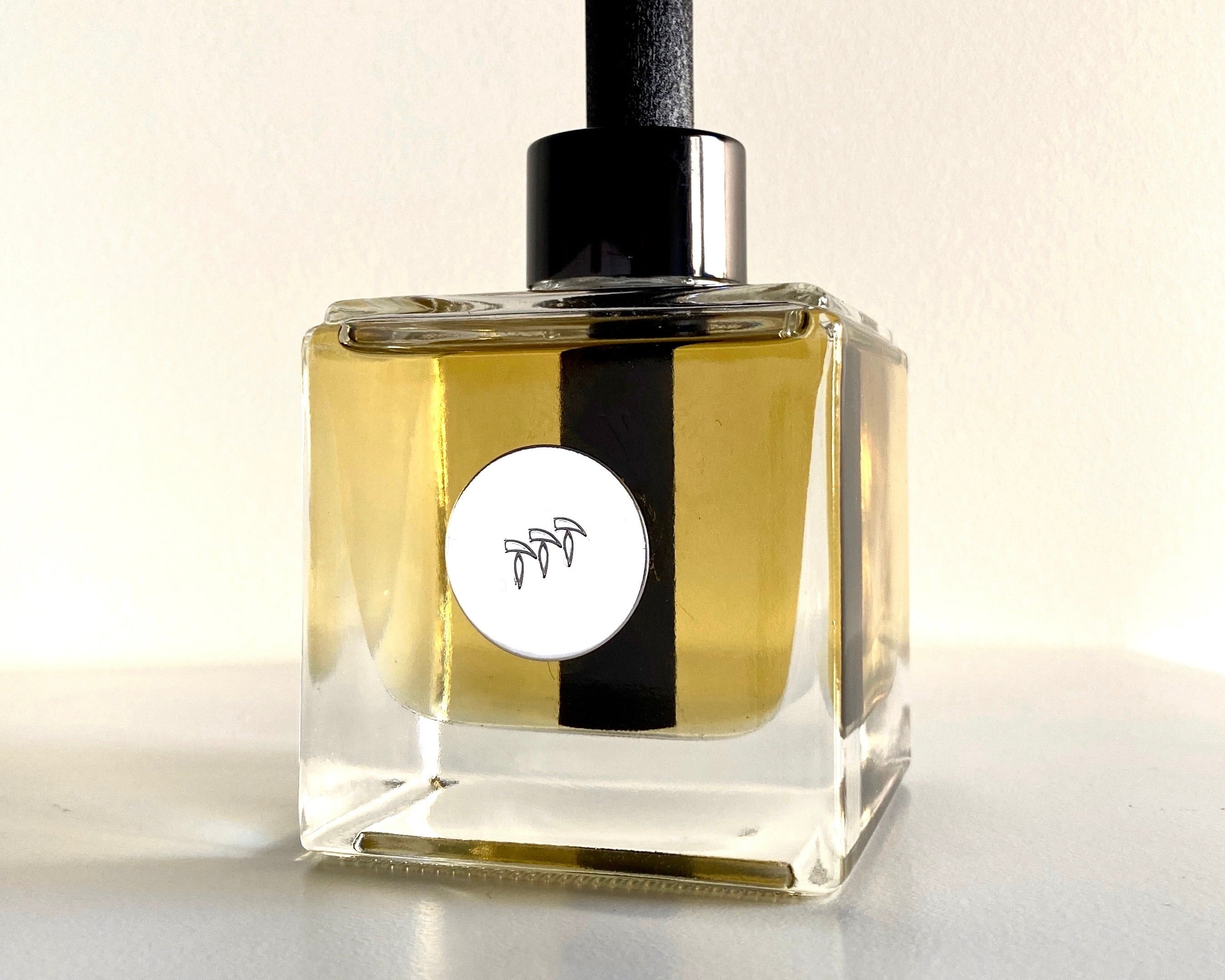 Fin’amor Room Perfume