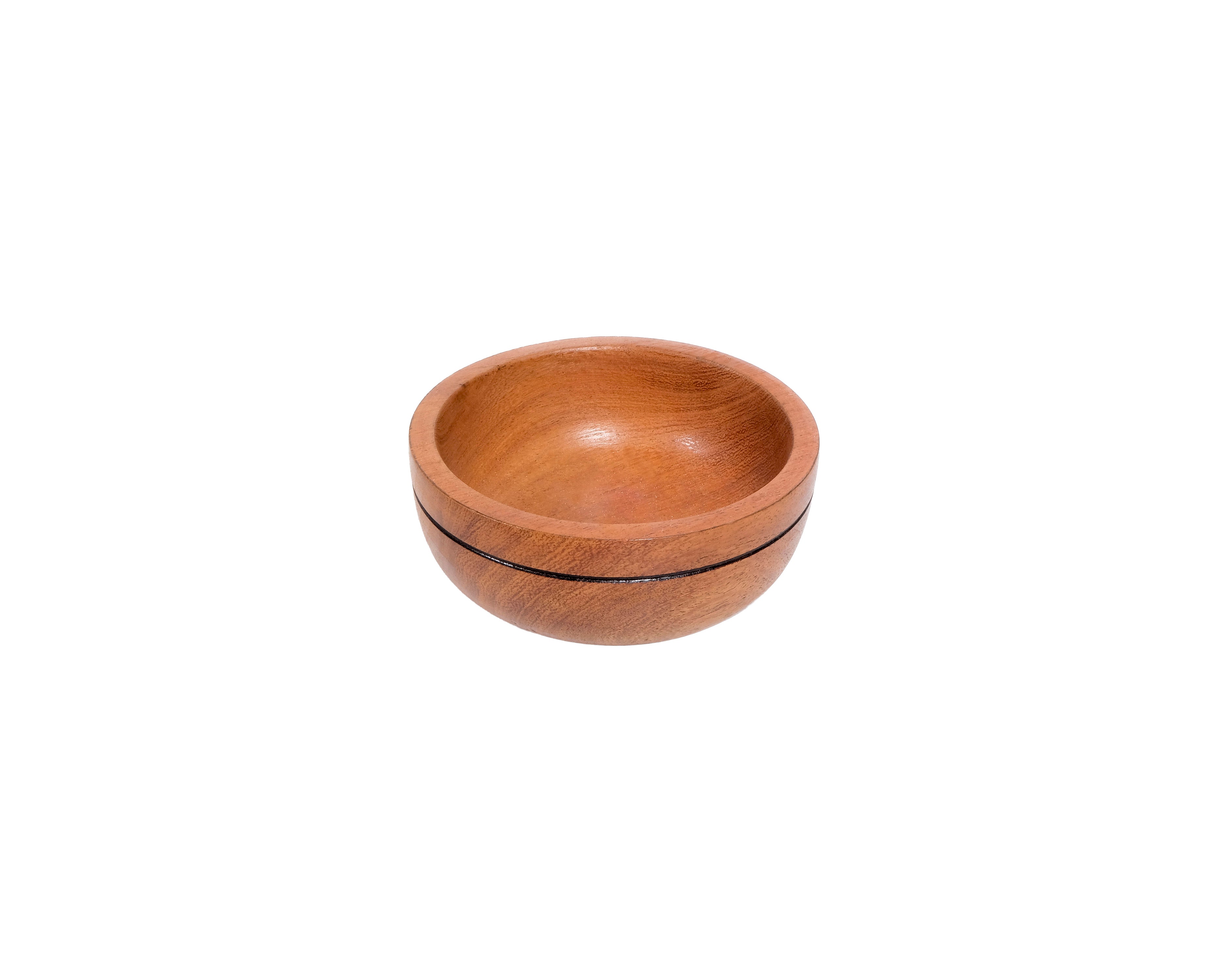 Timber Bowl