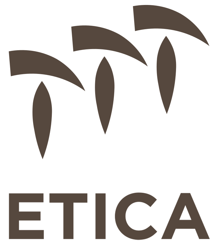 ETICA