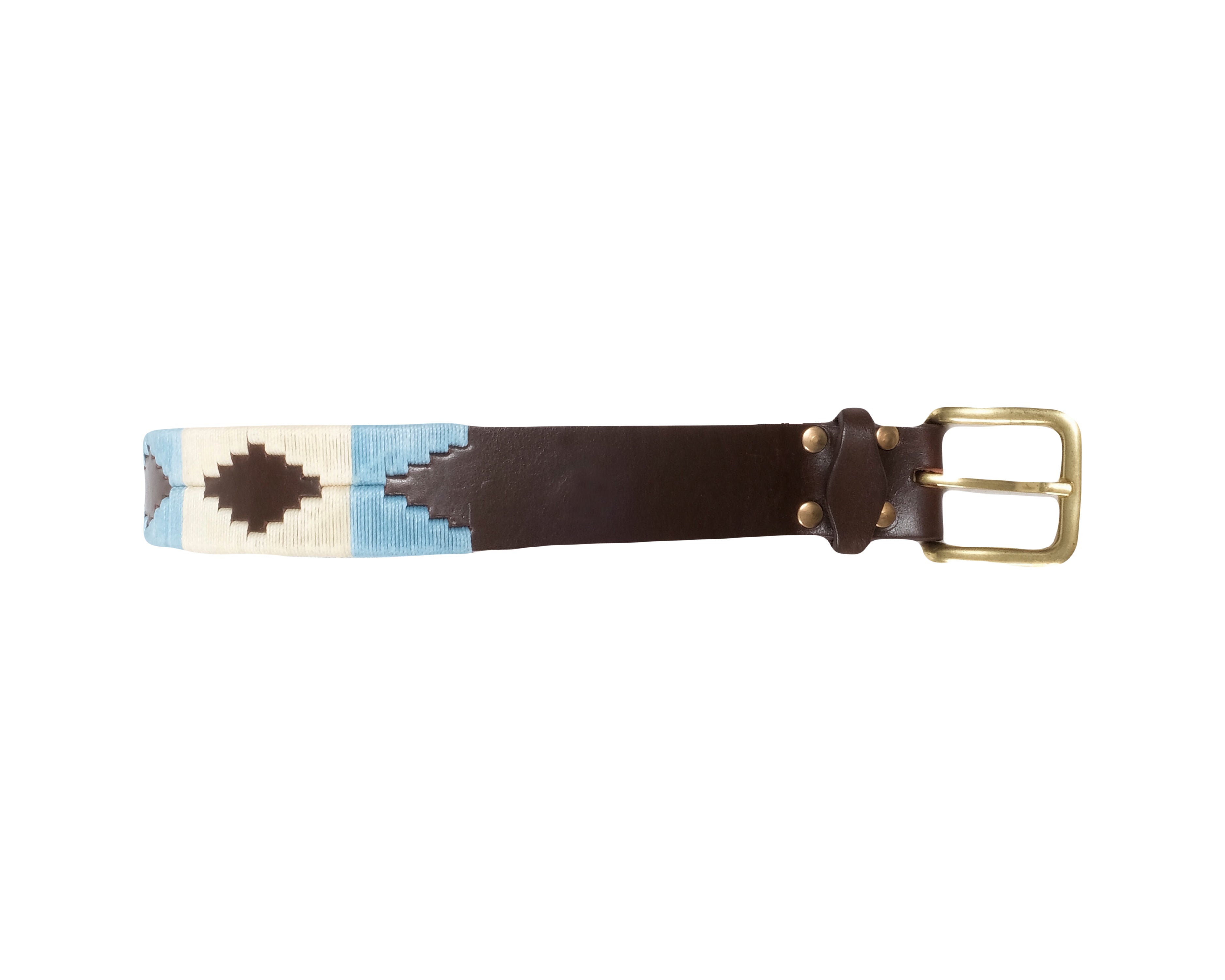 Polo Belt