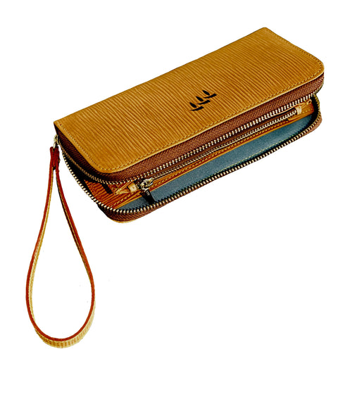 Zip Wallet