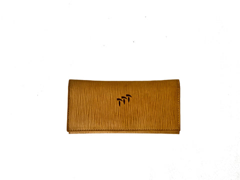 Long Wallet