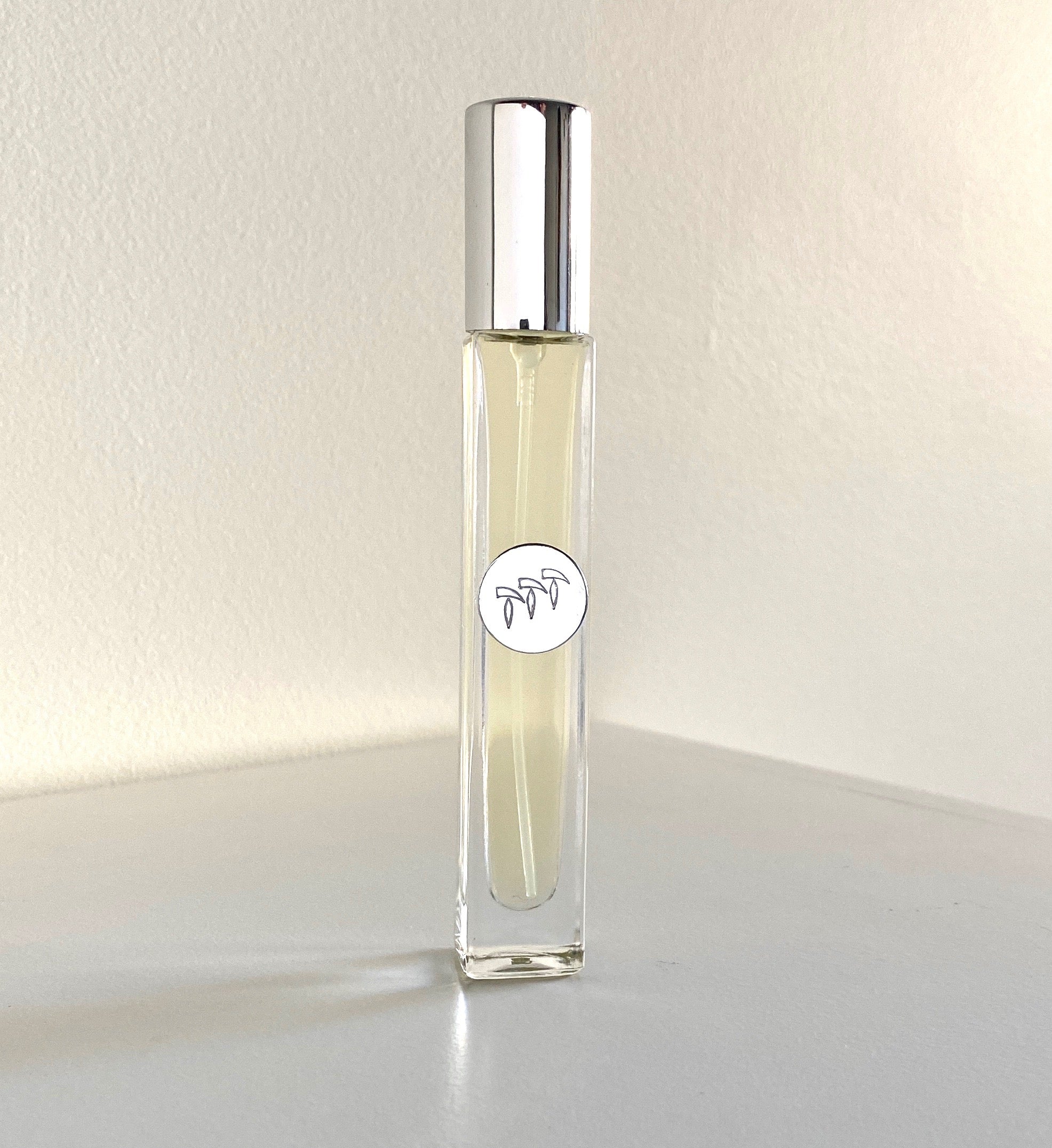 Fin’amor Perfume 10ml